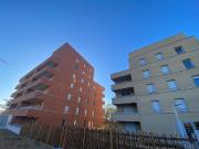 Appartement T2, 45.77 m² Toulouse Montaudran