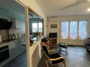 Appartement T2 45.93m2 à louer à Dax | Pichet