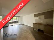 Appartement T2 45m2 à louer Toulouse Croix Daurade...