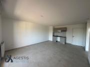 APPARTEMENT T2 45M
