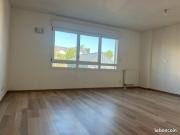 Appartement T2 46M2 GARAGE NANTES