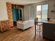 Appartement T2 47.82m2 à louer à Toulouse | Pichet