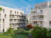 Appartement T2 47.8