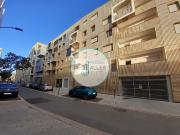 APPARTEMENT T2 47 m² AVEC BALCON 7 m² ET PARKING PRIVATIF