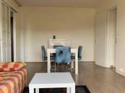 Appartement T2 47m2 à louer à Angoulême Pichet