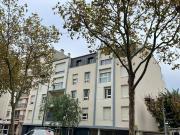 Appartement T2 47m2 à louer à Mantes la jolie Pichet