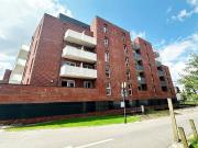 Appartement T2 47m2 à louer à Valenciennes | Pichet