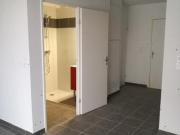 Appartement T2 47m2 à louer Toulouse Rangueil Agestis...