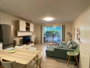 Appartement T2 48.02m2 à louer à Bayonne | Pichet