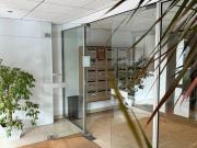 Appartement T2, 48 M2, cellier, parking, Bordeaux Caudéran