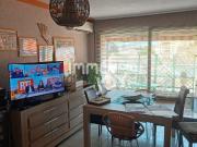APPARTEMENT T2 48 M2 PERPIGNAN KENNEDY