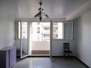 Appartement T2 48 m²