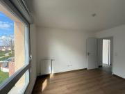 Appartement T2 48 m² en vente à MONTAUBAN