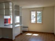 Appartement T2 48m2 à louer Toulouse Minimes Agestis...