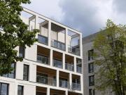 Appartement T2 49,60 m² Caluire