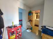 Appartement T2 49m2 à louer Toulouse Minimes Agestis...