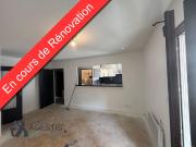Appartement T2 49m2 à louer Toulouse Pont Jumeaux...