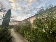 Appartement T2, 50.85 m² Cugnaux