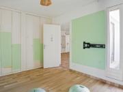 Appartement T2 50 m2