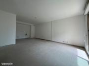 APPARTEMENT T2 50m2 ARGOULETS/CROIX DAURADE