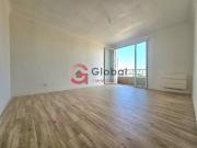 Appartement T2 50m2 avec balcon et cave SETE