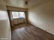 Appartement T2 50m2 Caudéran idéal investisseurs