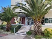 Appartement T2 50m2 proche plage