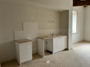 APPARTEMENT T2 52 m2