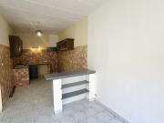 APPARTEMENT T2 53.08M2 13006 MARSEILLE