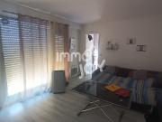 APPARTEMENT T2 53 m2 PERPIGNAN LA POUDRIERE APPARTEMENT T2 53 m2 PERPIGNAN LA POUDRIERE