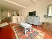 APPARTEMENT T2 53 M² COEUR DE BARGEMON PRÊT À VIVRE APPARTEMENT T2 53 M² COEUR DE BARGEMON PRÊT À VIVRE