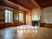 Appartement T2 53m2