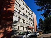 Appartement T2, 53m2, quartierTERRENOIRE