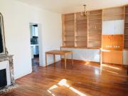 Appartement T2 54 m²