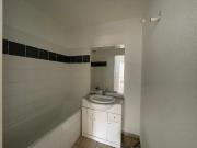 Appartement T2 54m2 à louer Toulouse Borderouge Agestis...