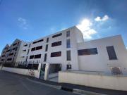 Appartement T2, 56.25 m² Toulouse Rangueil – Pech David