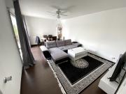 Appartement T2 56m2