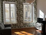 Appartement T2 58m2 Secteur JACQUARD