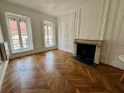 APPARTEMENT T2 59.04M2 69001