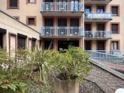 Appartement T2 64,93m2 Toulouse Jardin des Plantes Grand...