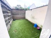 Appartement T2,6 Rue Colombel, Nantes