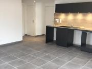 Appartement T2 Appartement T2