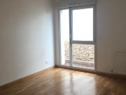 Appartement T2 Appartement T2