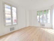 APPARTEMENT T2 7min du RER E BONDY