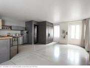 Appartement T2 à 10 min à pieds de la place de Jaude