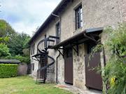 appartement t2 à corenc ref ges16300001 900 agence...