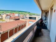 Appartement T2 à Epernay 51 avec vue sur le vignoble