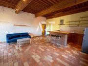 Appartement T2 à GRENOBLE