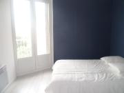 appartement t2 à grenoble ref ges03170037 900 agence...