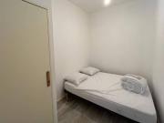 appartement t2 à grenoble ref ges06450002 900 agence...